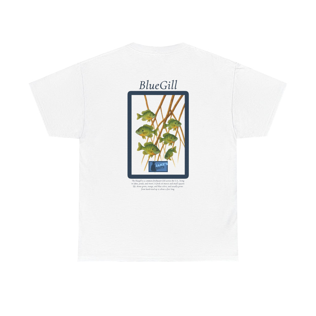 Bluegill T-Shirt