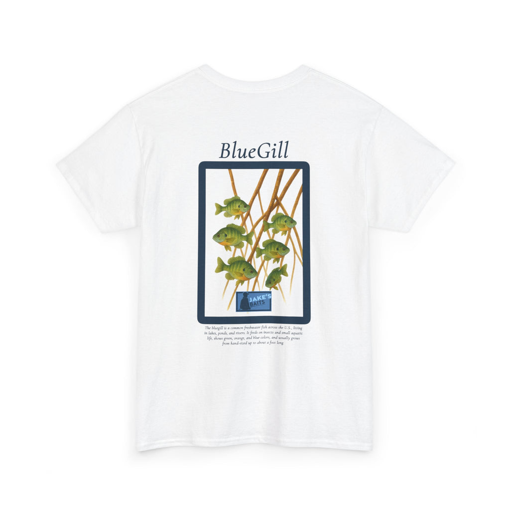 Bluegill T-Shirt