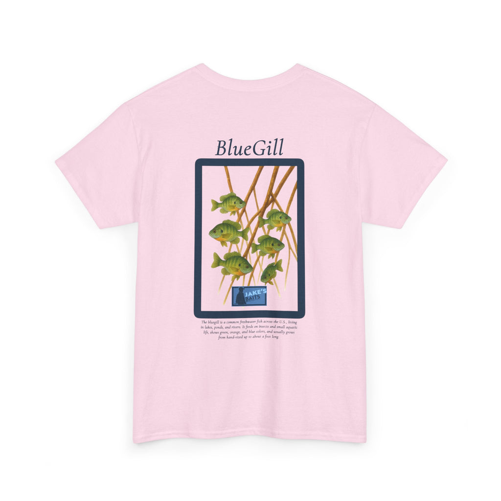Bluegill T-Shirt