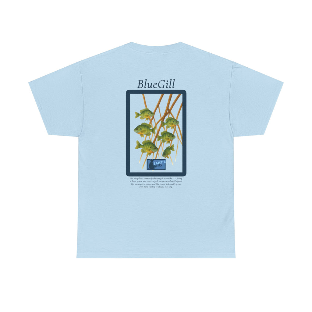 Bluegill T-Shirt
