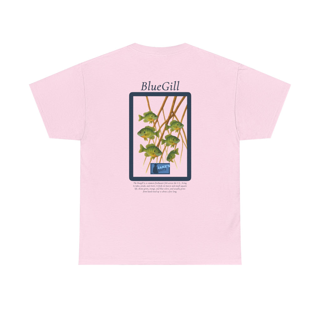 Bluegill T-Shirt