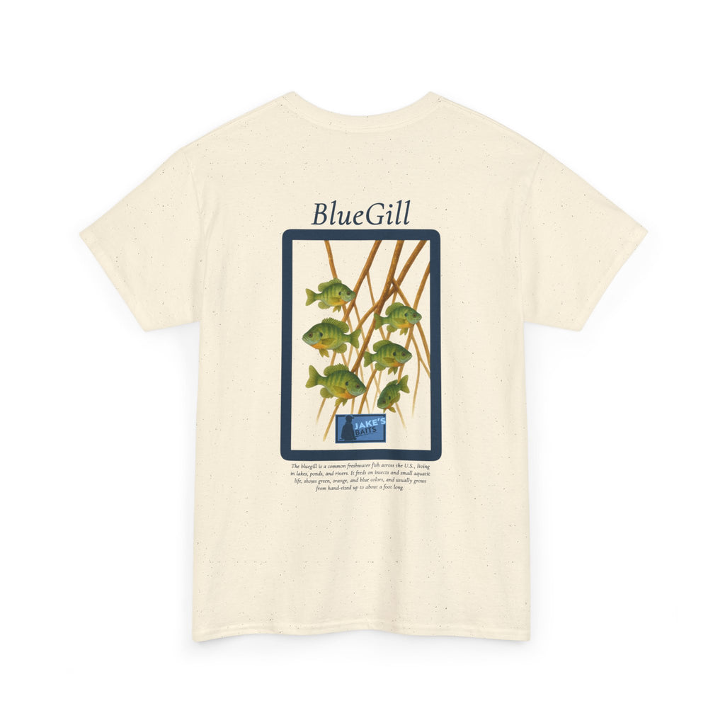 Bluegill T-Shirt