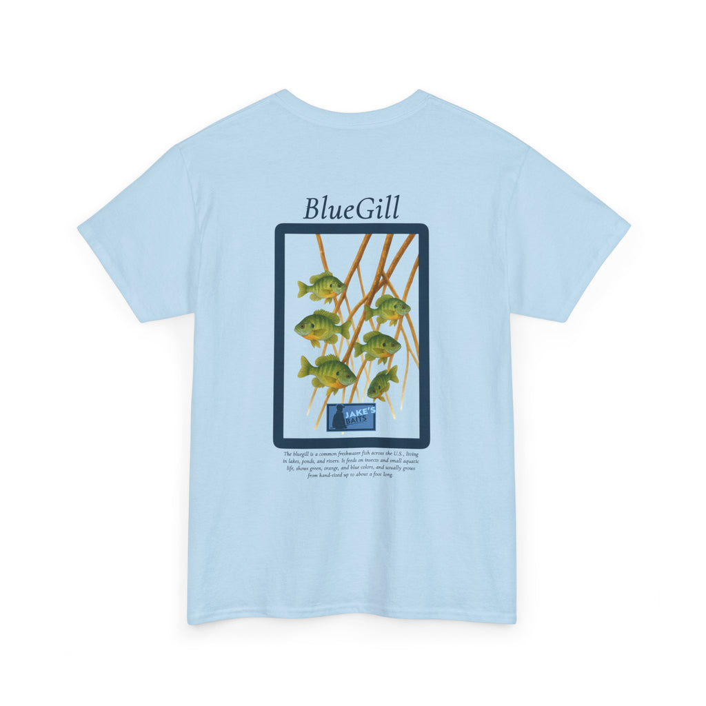 Bluegill T-Shirt