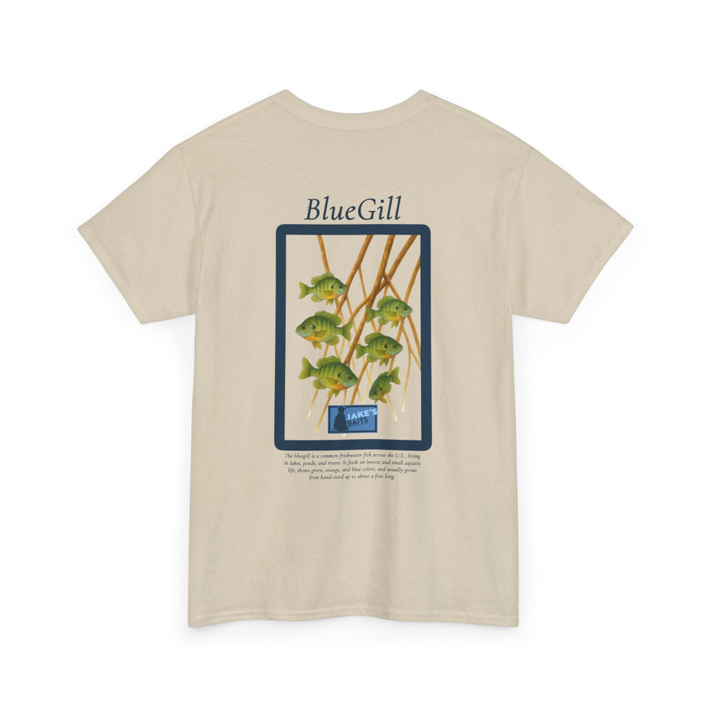 Bluegill T-Shirt