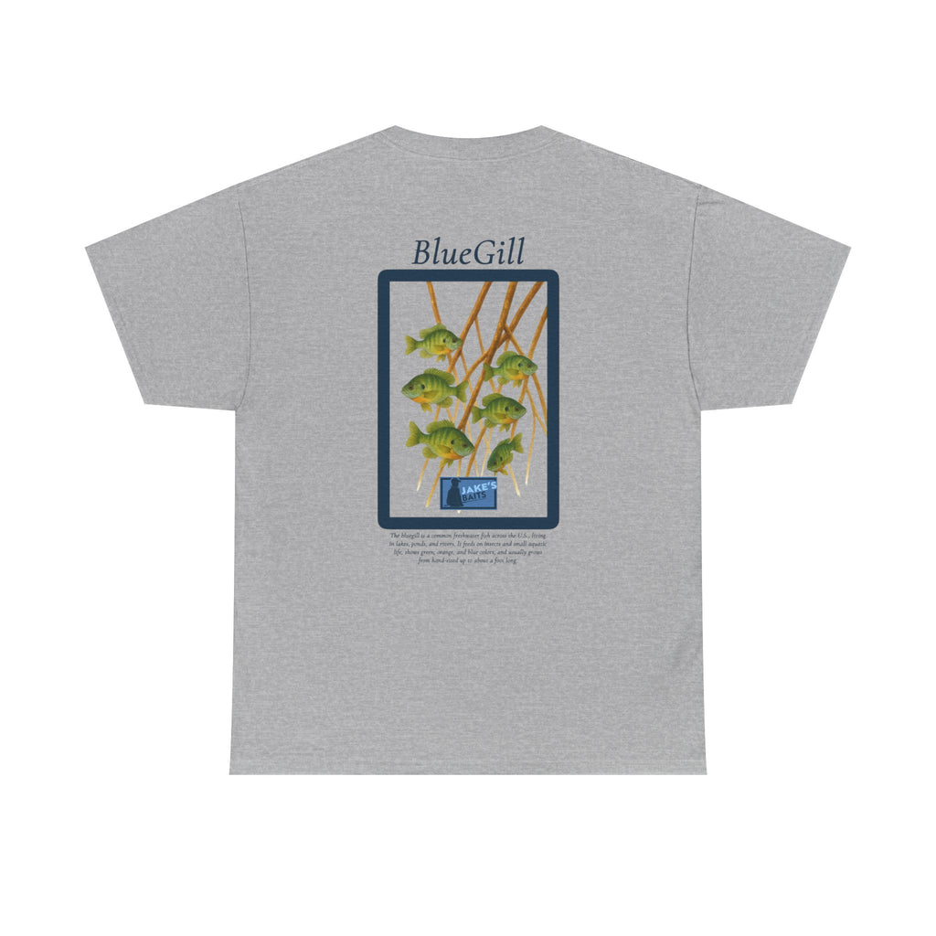 Bluegill T-Shirt